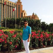 ���������� �����, ���� ������� ������, 44 ����, ������������ 