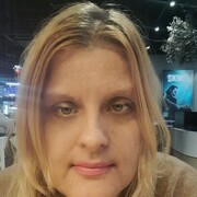 ���������� ������, ���� ������� �����, 42 ����, ������������ ��� c�������� ���������