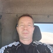  ,   , 56 ,   ,   