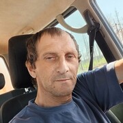  ,   , 46 ,   c 