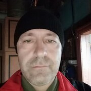  ,   Andrey, 43 ,   ,   , c 