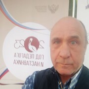  ,   , 61 ,   ,   , c 