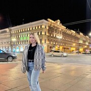 ���������� ������, ���� ������� ��������, 24 ����, ������������ ��� ������, ����� � ���������