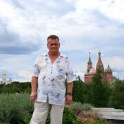 ���������� �����������, ���� ������� �������, 57 ���, ������������ ��� ������, ����� � ���������, ���������