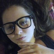 ���������� �����-���������, ���� ������� ����������, 27 ���, ������������ ��� ������, ����� � ���������, ���������