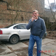 ���������� ����, ���� ������� Jura, 64 ����, ������������ ��� ������