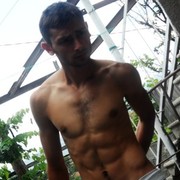  ,   Mochveneba12, 34 ,   