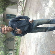  ,  nabi, 45