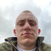 ���������� ����, ���� ����� �����, 25 ���, ������������ ��� ������, ����� � ���������