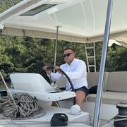  Cannes,   , 33 ,   