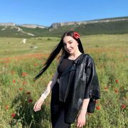 ���������� ���������, ���� ������� �����, 27 ���, ������������ ��� ����� � ���������