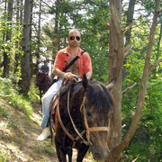 ���������� ��������������, ���� ������� ������, 56 ���, ������������ ��� ������, ����� � ���������, c�������� ���������