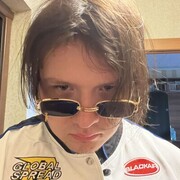 ���������� ������, ���� ����� �����, 25 ���, ������������ ��� ������, ����� � ���������, c�������� ���������