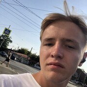  ,  , 18