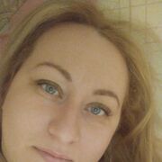 ���������� �����-���������, ���� ������� ����, 35 ���, ������������ ��� ������, ����� � ���������, c�������� ���������