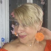 ���������� �������, ���� ������� �����, 47 ���, ������������ ��� ������, ����� � ���������, c�������� ���������, ���������