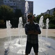  ,   , 43 ,     , c 