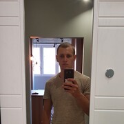 ���������� �����������, ���� ������� ����, 40 ���, ������������ ��� ������, ����� � ���������, c�������� ���������