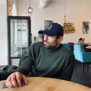  ,  Baja, 30