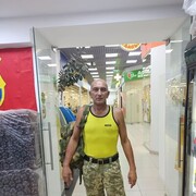  ,   , 54 ,   ,   , c 