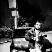  ,   Sodikbek, 26 ,   ,   