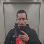 ���������� ��������, ���� ����� ����, 22 ����, ������������ ��� ������, ����� � ���������