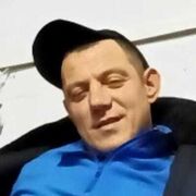  ,   , 45 ,   ,   