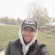  -,   Bek, 28 ,   ,   