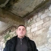 ���������� �������, ���� ������� Andrei, 34 ����, ������������ ��� ������, ����� � ���������, c�������� ���������