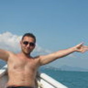  ,   Krispino, 42 ,   ,   , c 