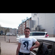 ���������� �����������, ���� ������� ����, 45 ���, ������������ ��� ������, ����� � ���������, c�������� ���������