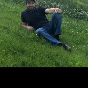 ���������� ������, ���� ������� �����, 40 ���, ������������ ��� ������, ����� � ���������