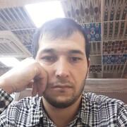  ,  Mirolim, 37