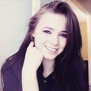 ���������� ������, ������� ����, 26