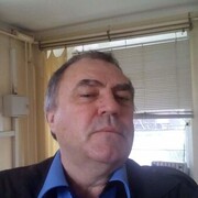  ,   , 72 ,   ,   