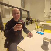 ���������� ������, ���� ������� �������, 49 ���, ������������ ��� ������, ����� � ���������