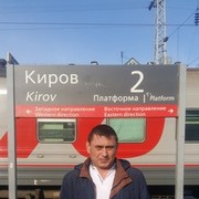 ���������� �����, ���� ������� ���, 47 ���, ������������ ��� ������, ����� � ���������, c�������� ���������, ���������