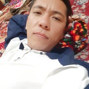  ,  , 28