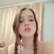 ���������� �������, ���� ������� ���������, 23 ����, ������������ ��� ������, ����� � ���������