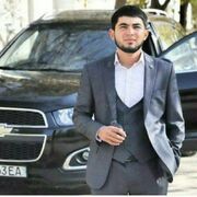 ���������� ������, ���� ������� ����, 28 ���, ������������ ��� ����� � ���������