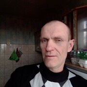  ,   , 54 ,   ,   , c 
