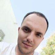  ,   Maarif, 29 ,   ,   