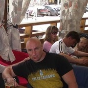  ,   , 53 ,     , c 