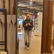 ���������� �����-���������, ���� ������� ������, 50 ���, ������������ ��� ����� � ���������, c�������� ���������