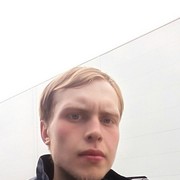 ���������� �����, ���� ������� ������, 31 ���, ������������ ��� ������, ����� � ���������, c�������� ���������