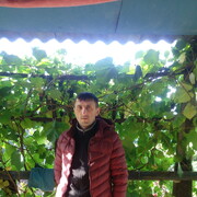  ,   , 39 ,   ,   , c 