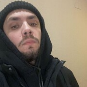  ,  , 24