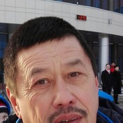  ,   , 63 ,   
