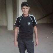  ,   , 55 ,   c 