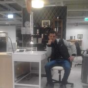  ,   , 34 ,   ,   , c , 